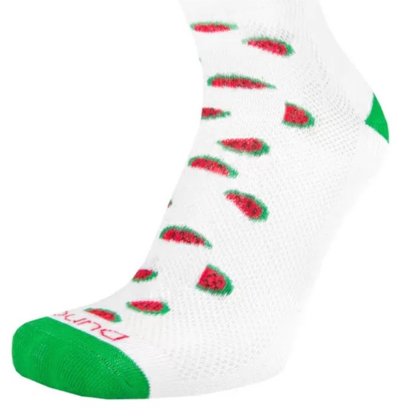 3 pairs of Kids socks - Picture 5 of 9